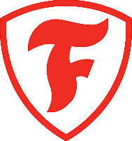 Firestone Logo in GM Systems Inc Website