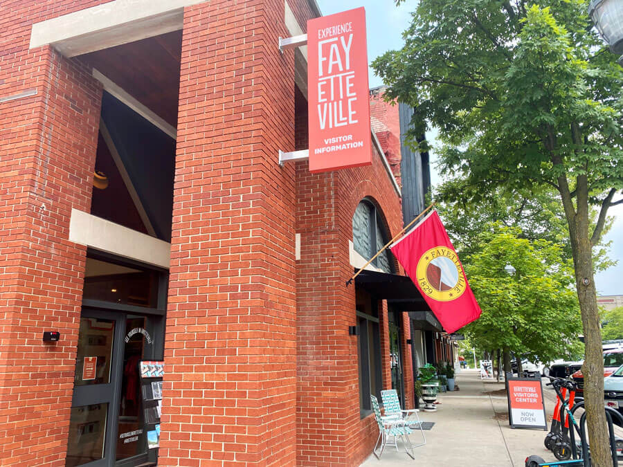 Top Rated Fayetteville AR Commercial Roofing Commercial Roofers In