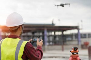We have been a Area of interest company. We could do . So if you need a Joplin MO Commercial Drone Roof Inspection, phone us right now! 
