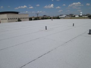 You must get in touch with GM Systems Inc. . They are able to do your Joplin MO Roofing. They may be efficient at commercial roof systems. 