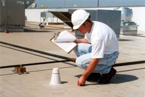 GM Systems Inc. is an excellent selection! We provide numerous providers. From , we can easily do it all. If you want Joplin MO Roofing, you won't be frustrated.